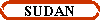 SUDAN