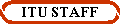 ITU STAFF